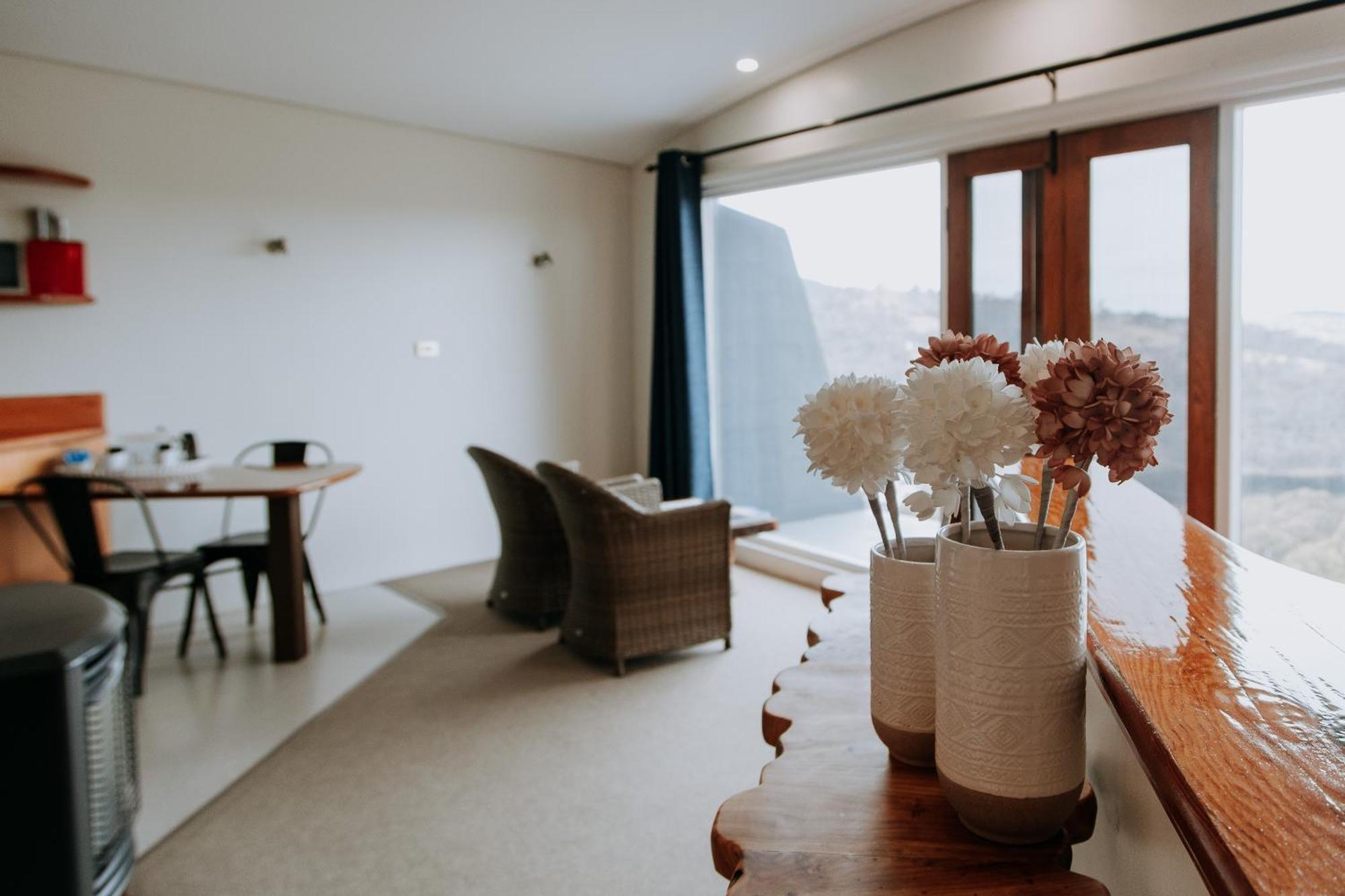 Отель Eagle View Escape Rydal Экстерьер фото