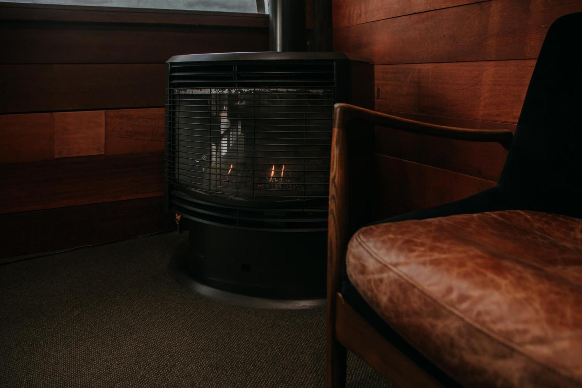 Отель Eagle View Escape Rydal Экстерьер фото